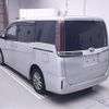 toyota noah 2017 -TOYOTA--Noah ZWR80G-0297593---TOYOTA--Noah ZWR80G-0297593- image 2