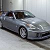 nissan fairlady-z 2005 -NISSAN--Fairlady Z HZ33-300266---NISSAN--Fairlady Z HZ33-300266- image 1