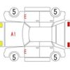 mitsubishi pajero 2012 -MITSUBISHI--Pajero CBA-V97W--V97W-0500157---MITSUBISHI--Pajero CBA-V97W--V97W-0500157- image 2