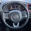 jeep renegade 2017 -CHRYSLER--Jeep Renegade ABA-BU24--1C4BU0000HPF65788---CHRYSLER--Jeep Renegade ABA-BU24--1C4BU0000HPF65788- image 18