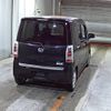 daihatsu tanto-exe 2010 -DAIHATSU--Tanto Exe L455S-0036433---DAIHATSU--Tanto Exe L455S-0036433- image 6