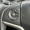 honda fit 2014 -HONDA--Fit DBA-GK5--GK5-1002198---HONDA--Fit DBA-GK5--GK5-1002198- image 19