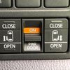 toyota voxy 2018 -TOYOTA--Voxy DBA-ZRR80W--ZRR80-0426003---TOYOTA--Voxy DBA-ZRR80W--ZRR80-0426003- image 5