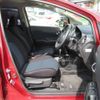 nissan note 2013 quick_quick_DBA-E12_E12-152510 image 13