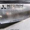 mitsubishi lancer-evolution 1996 BUD9112C5545 image 30