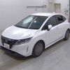 nissan note 2022 -NISSAN 【千葉 530ﾂ7066】--Note E13-183550---NISSAN 【千葉 530ﾂ7066】--Note E13-183550- image 4