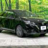 nissan note 2023 quick_quick_SNE13_SNE13-164003 image 16