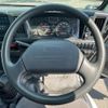 isuzu elf-truck 2014 GOO_NET_EXCHANGE_0701949A30250426W001 image 23