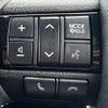 toyota hilux 2021 GOO_NET_EXCHANGE_1301047A20250503D008 image 22