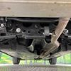 toyota harrier 2022 -TOYOTA--Harrier 6BA-MXUA80--MXUA80-0080155---TOYOTA--Harrier 6BA-MXUA80--MXUA80-0080155- image 19