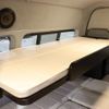 toyota hiace-van 2012 CFJ1826183 image 20