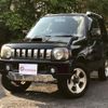 suzuki jimny 2007 quick_quick_ABA-JB23W_JB23W-522892 image 1