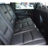 mercedes-benz g-class 2017 -MERCEDES-BENZ--Benz G Class LDA-463348--WDB4633482X277554---MERCEDES-BENZ--Benz G Class LDA-463348--WDB4633482X277554- image 9