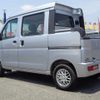 daihatsu hijet-van 2013 quick_quick_EBD-S321W_S321W-0003456 image 18