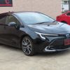 toyota corolla-sport 2023 CFJ1559356 image 2