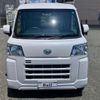 daihatsu hijet-van 2022 -DAIHATSU 【静岡 483ｷ90】--Hijet Van S700V--0008904---DAIHATSU 【静岡 483ｷ90】--Hijet Van S700V--0008904- image 2