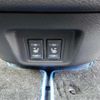 nissan serena 2018 -NISSAN 【名古屋 338】--Serena HFC27--HFC27-025074---NISSAN 【名古屋 338】--Serena HFC27--HFC27-025074- image 21