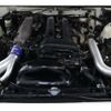 nissan silvia 1995 CFJ7356469 image 20