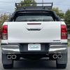 toyota hilux 2019 -TOYOTA--Hilux QDF-GUN125--GUN125-3909049---TOYOTA--Hilux QDF-GUN125--GUN125-3909049- image 18