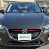 mazda demio 2015 -MAZDA--Demio LDA-DJ5FS--DJ5FS-134147---MAZDA--Demio LDA-DJ5FS--DJ5FS-134147- image 17