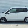 daihatsu move 2012 -DAIHATSU--Move DBA-LA100S--LA100S-0126848---DAIHATSU--Move DBA-LA100S--LA100S-0126848- image 19