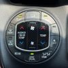toyota voxy 2014 CFJ1591511 image 23