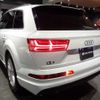 audi q7 2016 -AUDI--Audi Q7 4MCYRA--WAUZZZ4M5GD036765---AUDI--Audi Q7 4MCYRA--WAUZZZ4M5GD036765- image 25