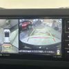 daihatsu taft 2024 quick_quick_5BA-LA900S_LA900S-0175700 image 6