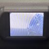 jeep wrangler 2017 CFJ1821064 image 6