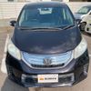 honda freed 2012 -HONDA--Freed DAA-GP3--GP3-1019485---HONDA--Freed DAA-GP3--GP3-1019485- image 3