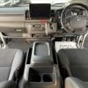 toyota hiace-van 2020 -TOYOTA--Hiace Van QDF-GDH206V--GDH206-1045608---TOYOTA--Hiace Van QDF-GDH206V--GDH206-1045608- image 4