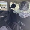 toyota ractis 2009 -TOYOTA--Ractis DBA-NCP100--NCP100-0135914---TOYOTA--Ractis DBA-NCP100--NCP100-0135914- image 11