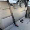 toyota passo 2017 NIKYO_RR22678 image 9