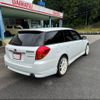 subaru legacy-touring-wagon 2005 -SUBARU--Legacy Wagon BP5--088675---SUBARU--Legacy Wagon BP5--088675- image 2