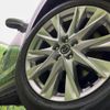 mazda cx-8 2018 CFJ1514095 image 14