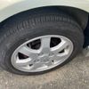 daihatsu mira-avy 2004 CFJ1847081 image 8