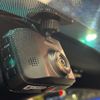 subaru brz 2015 CFJ1659876 image 7