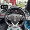 honda s660 2015 CFJ9759380 image 10