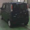 mazda flair-wagon 2020 CFJ1570843 image 2