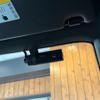 mercedes-benz glc-class 2019 GOO_JP_700055086030250521002 image 52