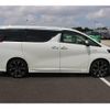 toyota alphard 2019 -TOYOTA--Alphard DAA-AYH30W--AYH30-0089985---TOYOTA--Alphard DAA-AYH30W--AYH30-0089985- image 11