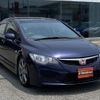 honda civic 2009 CFJ1858805 image 7