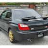 subaru impreza 2002 -SUBARU--Impreza GDB--GDB-011933---SUBARU--Impreza GDB--GDB-011933- image 28