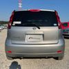 nissan note 2007 213133344 image 2