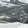 bmw x5 2020 CFJ1716799 image 18