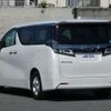 toyota vellfire 2019 -TOYOTA--Vellfire DBA-AGH30W--AGH30-0241037---TOYOTA--Vellfire DBA-AGH30W--AGH30-0241037- image 3