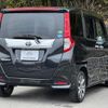 toyota roomy 2019 quick_quick_DBA-M900A_M900A-0347006 image 5