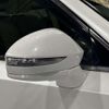 toyota crown-majesta 2014 quick_quick_DAA-GWS214_GWS214-6005233 image 13