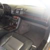 mercedes-benz s-class 1996 -MERCEDES-BENZ--Benz S Class WDB1400761A310806---MERCEDES-BENZ--Benz S Class WDB1400761A310806- image 4