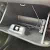 suzuki hustler 2020 -SUZUKI--Hustler 5AA-MR92S--MR92S-154992---SUZUKI--Hustler 5AA-MR92S--MR92S-154992- image 13